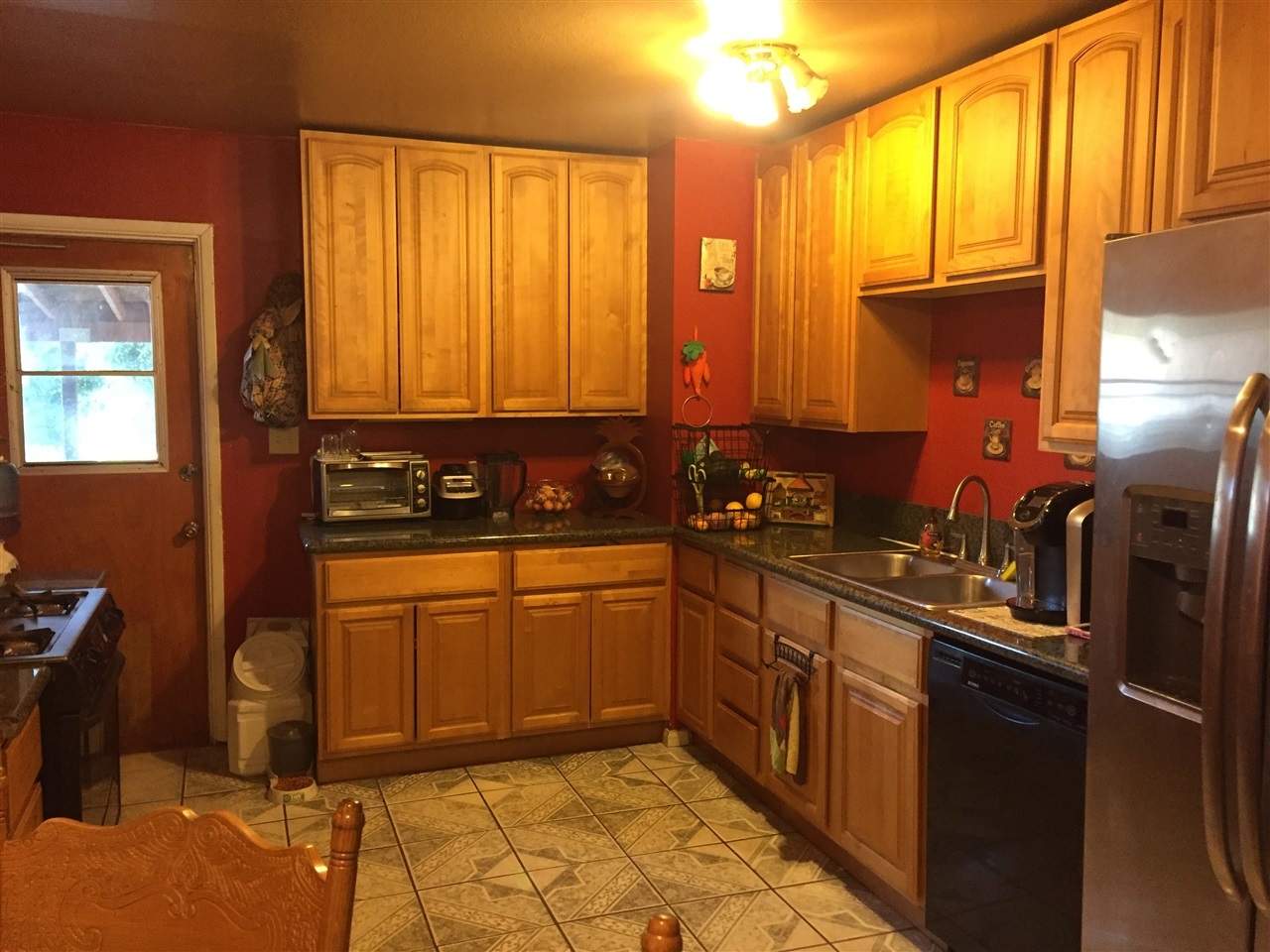 9235 Los Coches Road Lakeside, CA 92040 - Photo 4 of 10