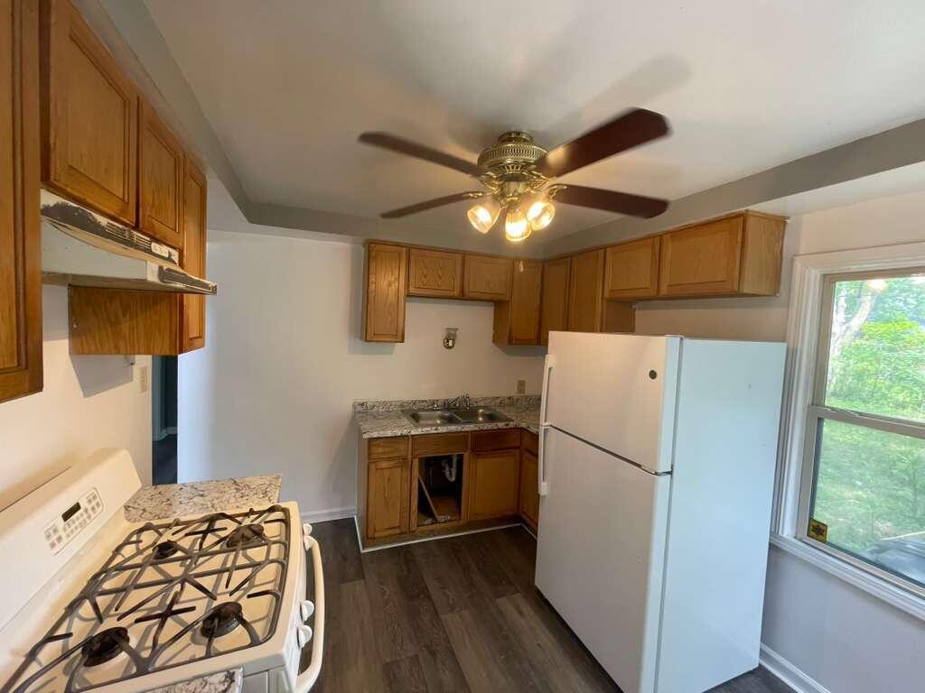 20090 Lahser Road Detroit, MI 48219 - Photo 6 of 12 WhatsApp Image 2026-05-26 at 12.30.55 PM