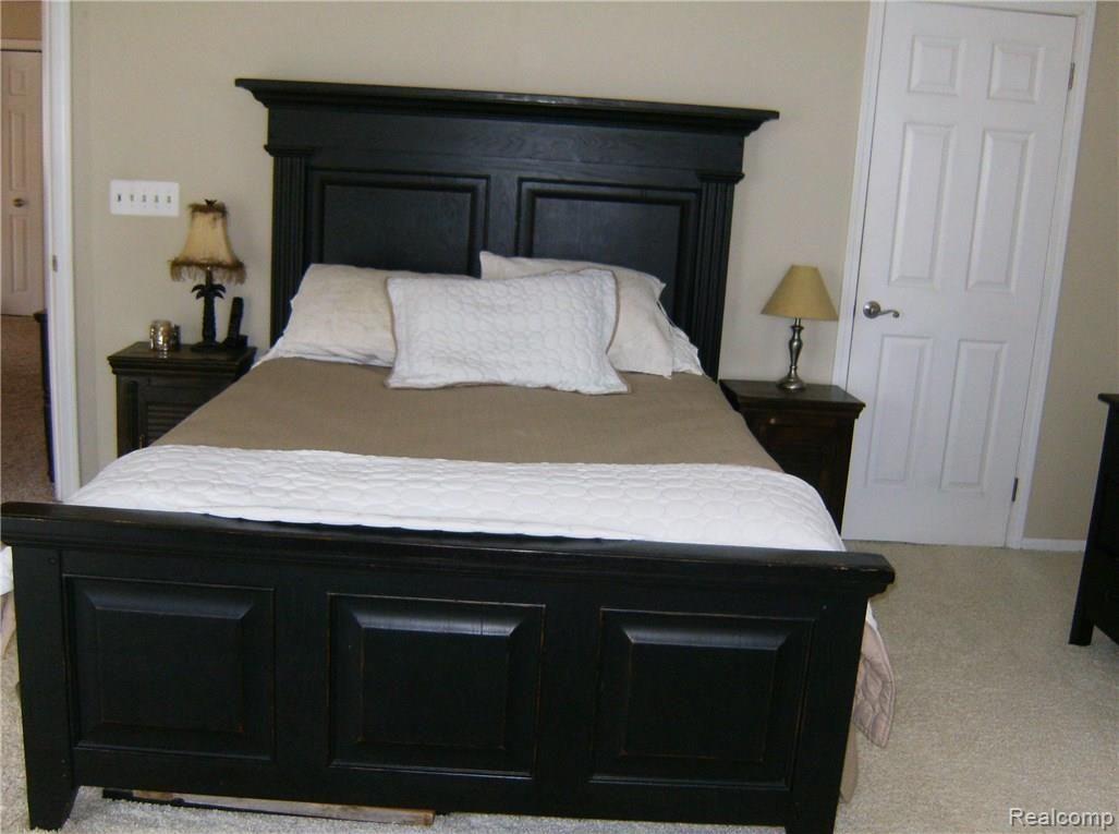 8152 Lakeshore Road Fort Gratiot, MI 48059 - Photo 14 of 44 HPIM4501.JPG