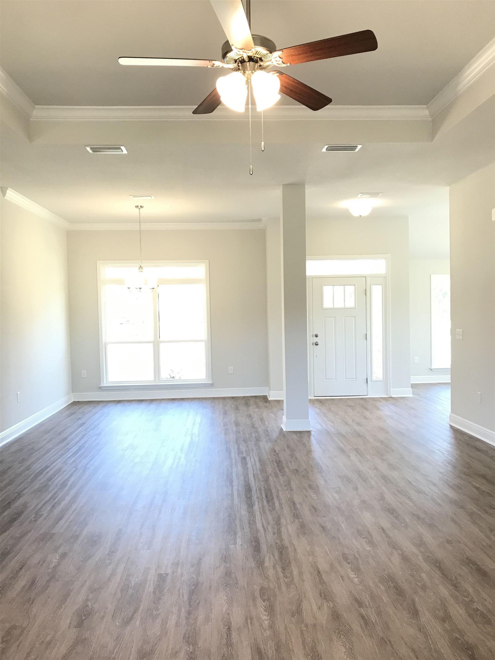 16591 River Park Road Fairhope, AL 36532 - Photo 6 of 22