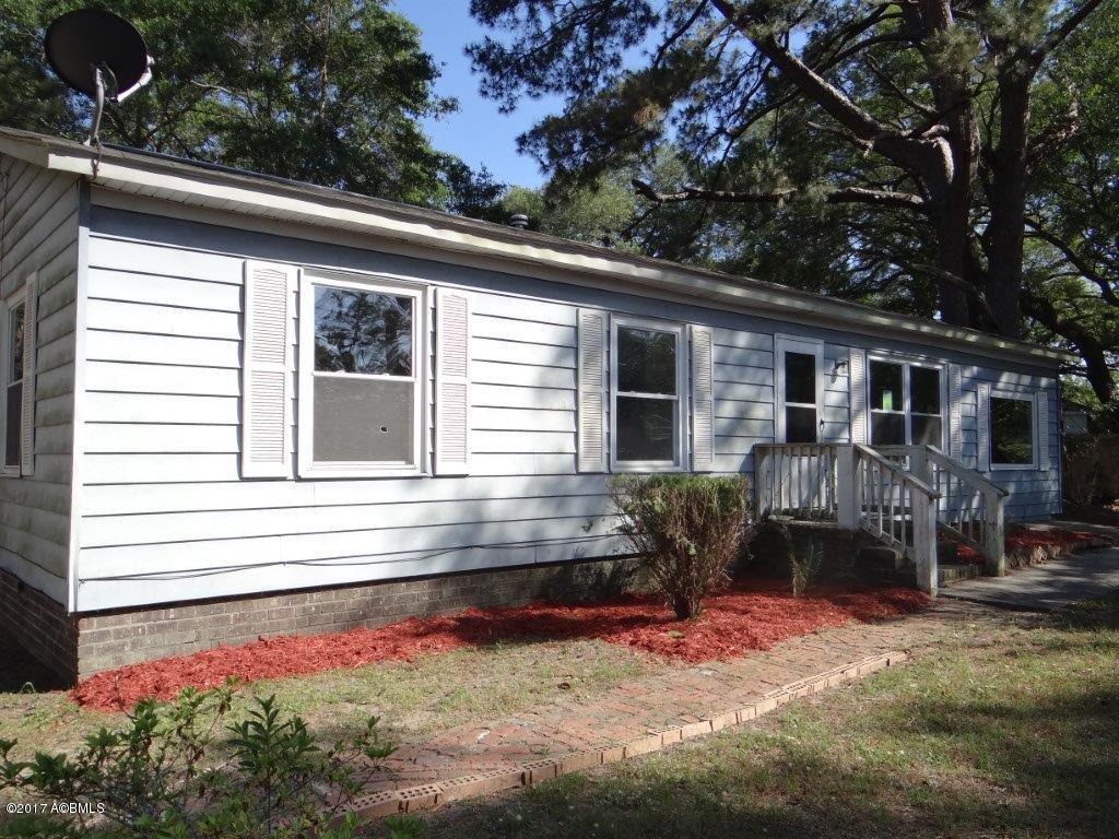7 State Rd S-7-526 Beaufort, SC 29906 - Photo 1 of 15 DSC09943