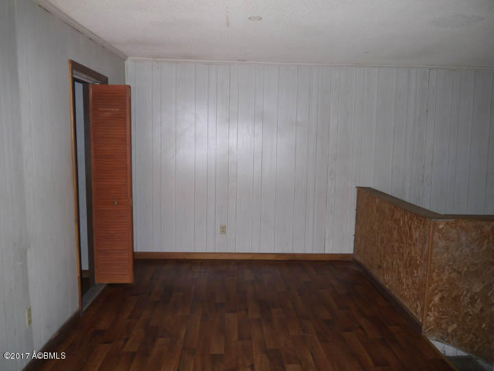 7 State Rd S-7-526 Beaufort, SC 29906 - Photo 12 of 15 _1230722