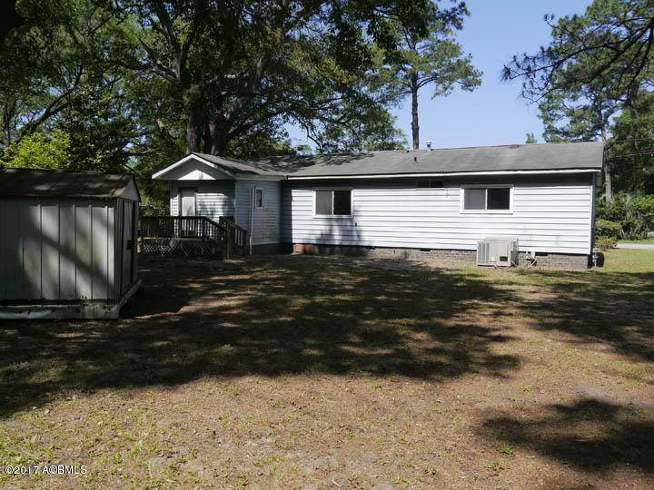7 State Rd S-7-526 Beaufort, SC 29906 - Photo 13 of 15 _1230684