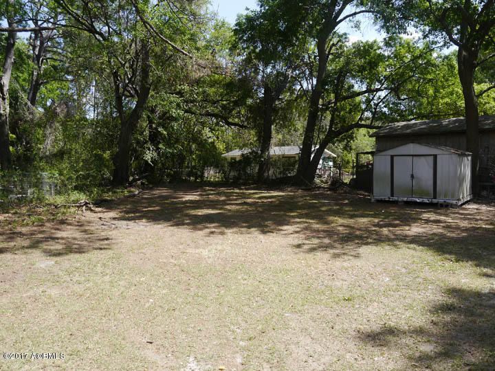 7 State Rd S-7-526 Beaufort, SC 29906 - Photo 14 of 15 _1230598