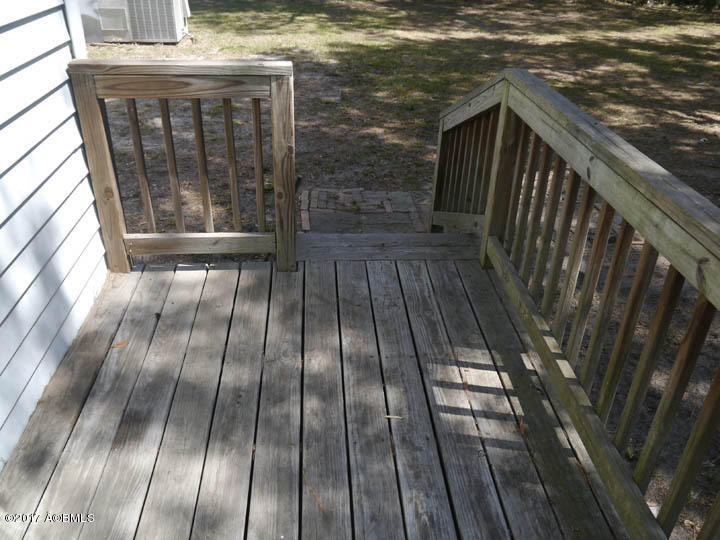 7 State Rd S-7-526 Beaufort, SC 29906 - Photo 15 of 15 _1230730