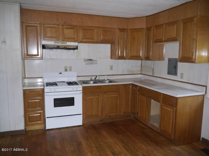 7 State Rd S-7-526 Beaufort, SC 29906 - Photo 2 of 15 _1230592