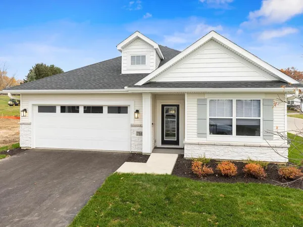 $529,990 | 17850 Hamburg Avenue, Lakeville, MN 55044