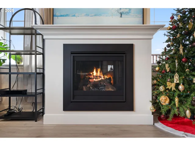 a view of living room