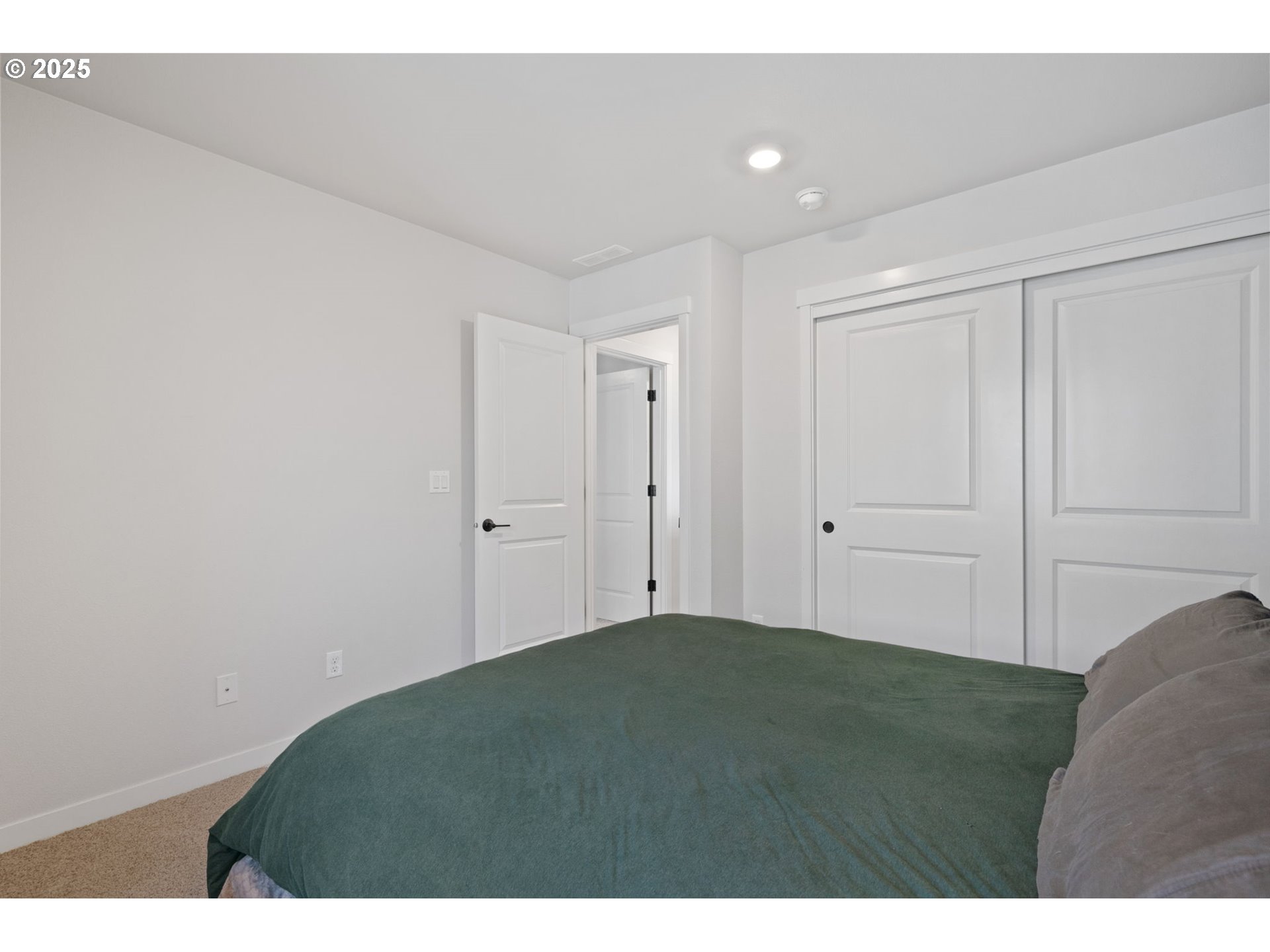 16719 Southwest Beemer Lane Portland, OR 97224 - Photo 28 of 47