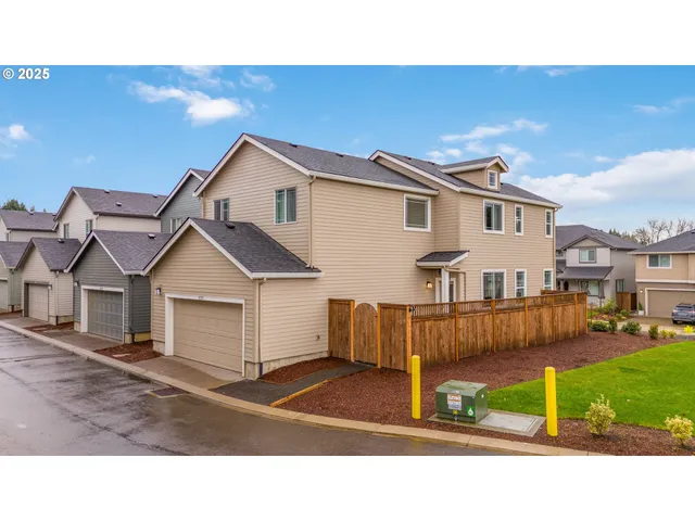 a black and white photo of a house