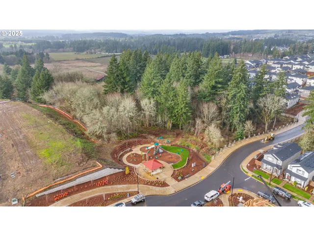 a view of a balcony with outdoor space