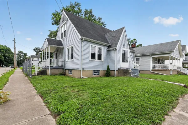 $179,900 | 779 Symmes Avenue, Hamilton, OH 45015
