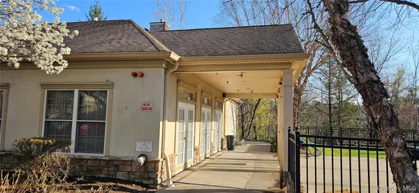 $549,000 | 24 North De Baun Avenue, Unit 303, Suffern, NY 10901