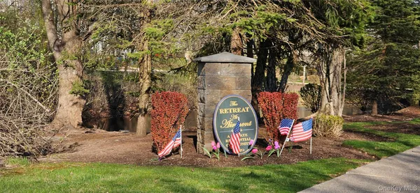 $549,000 | 24 North De Baun Avenue, Unit 303, Suffern, NY 10901