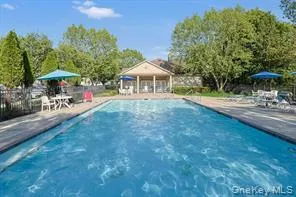 $549,000 | 24 North De Baun Avenue, Unit 303, Suffern, NY 10901