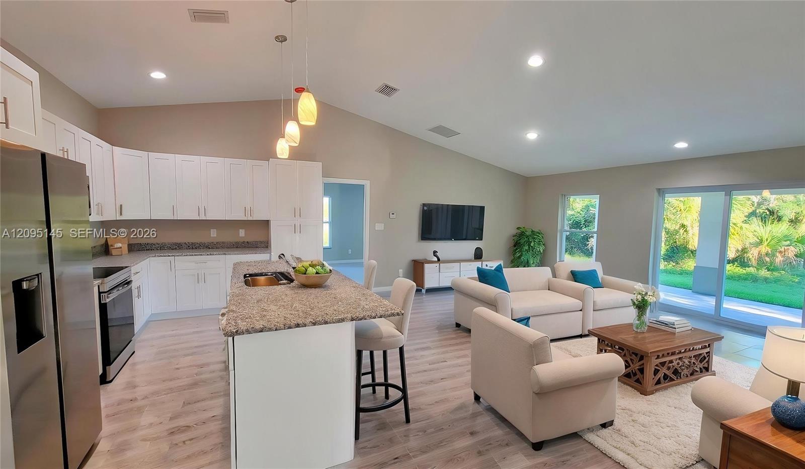 1138 Argosy Road LaBelle, FL 33935 - Photo 26 of 29 Gallery Image 26