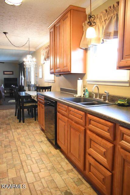 gorgeous kitchen2