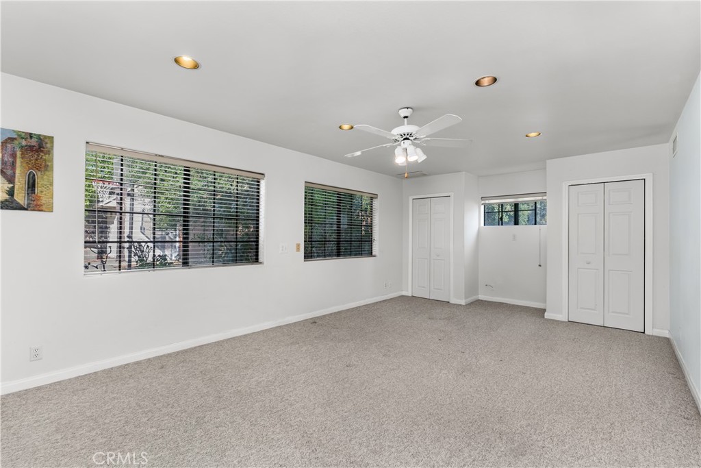 9348 Tujunga Canyon Boulevard Tujunga, CA 91042 - Photo 12 of 39