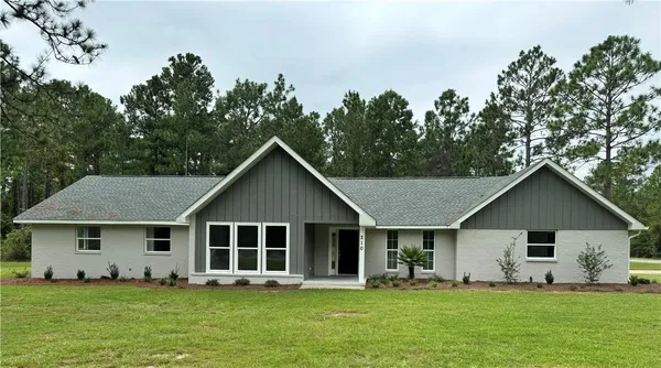 $385,000 | 210 Sugar Maple Street, Jesup, GA 31546