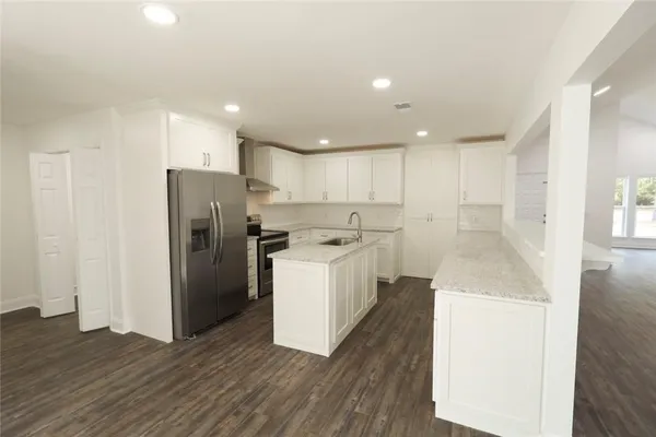 $385,000 | 210 Sugar Maple Street, Jesup, GA 31546