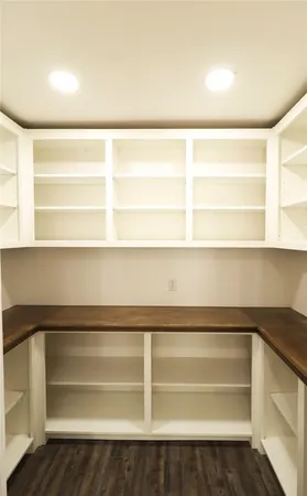 $385,000 | 210 Sugar Maple Street, Jesup, GA 31546