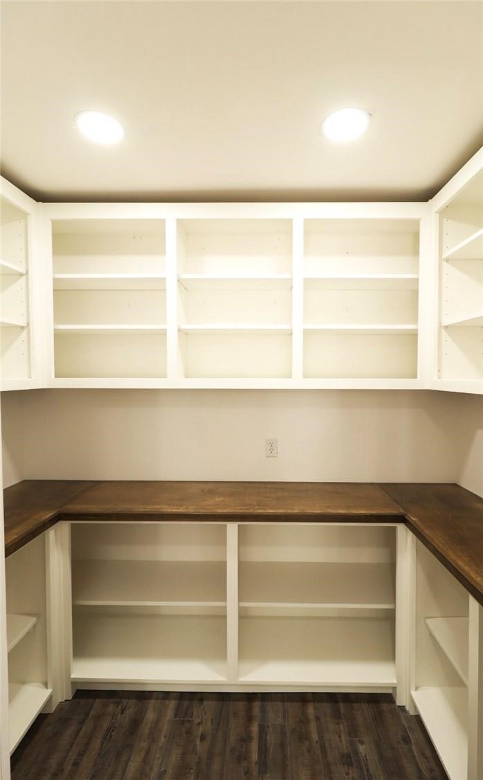 210 Sugar Maple Street Jesup, GA 31546 - Photo 14 of 23