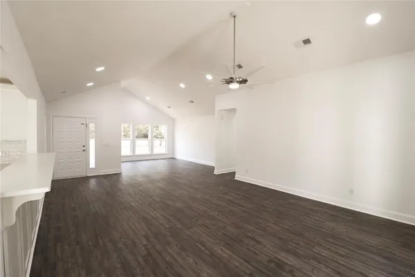 $385,000 | 210 Sugar Maple Street, Jesup, GA 31546