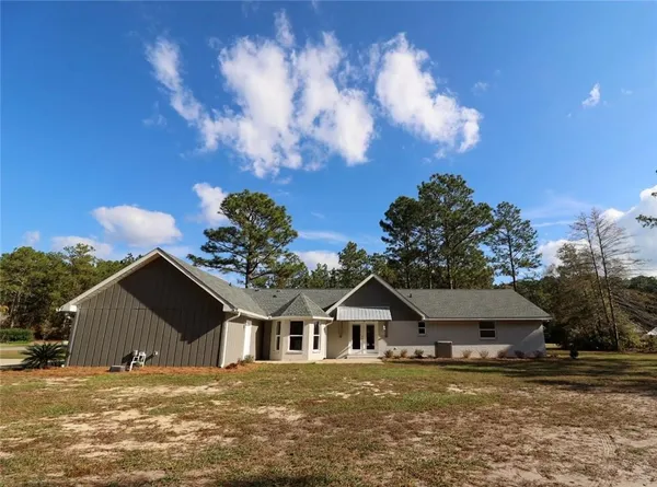 $385,000 | 210 Sugar Maple Street, Jesup, GA 31546