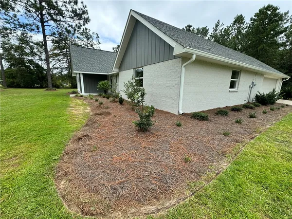 $385,000 | 210 Sugar Maple Street, Jesup, GA 31546