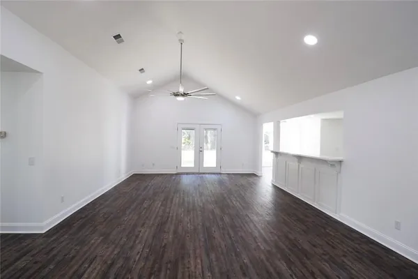 $385,000 | 210 Sugar Maple Street, Jesup, GA 31546