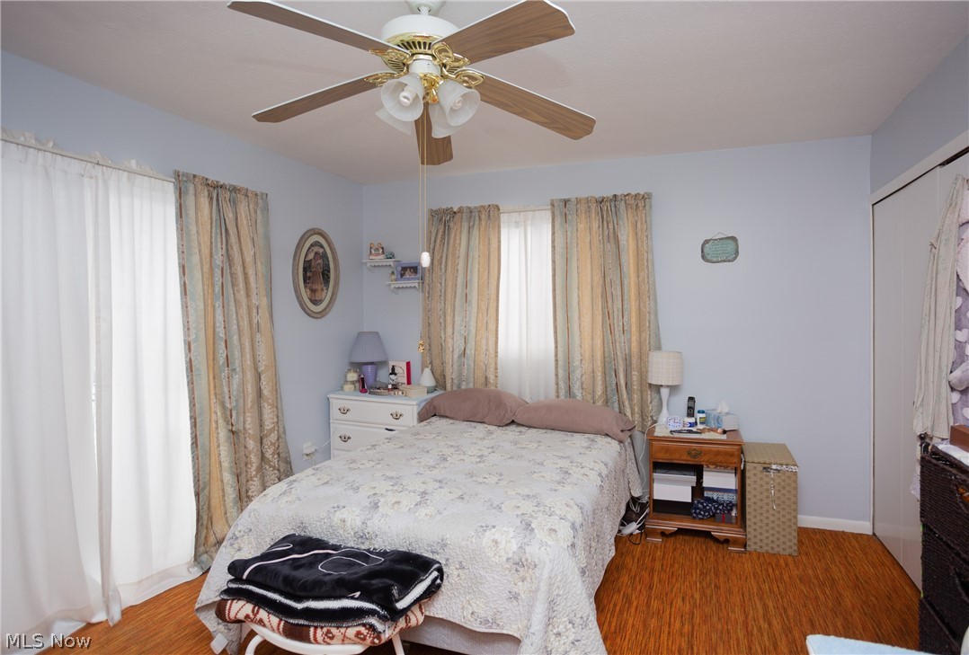 4081 Copley Road Akron, OH 44321 - Photo 15 of 29