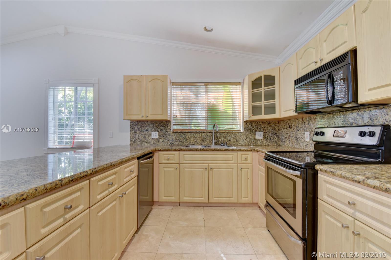 3540 Southwest 13th Street Miami, FL 33145 - Photo 2 of 27