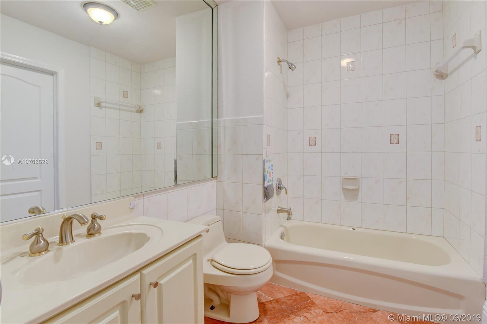 3540 Southwest 13th Street Miami, FL 33145 - Photo 14 of 27 guest bathroom