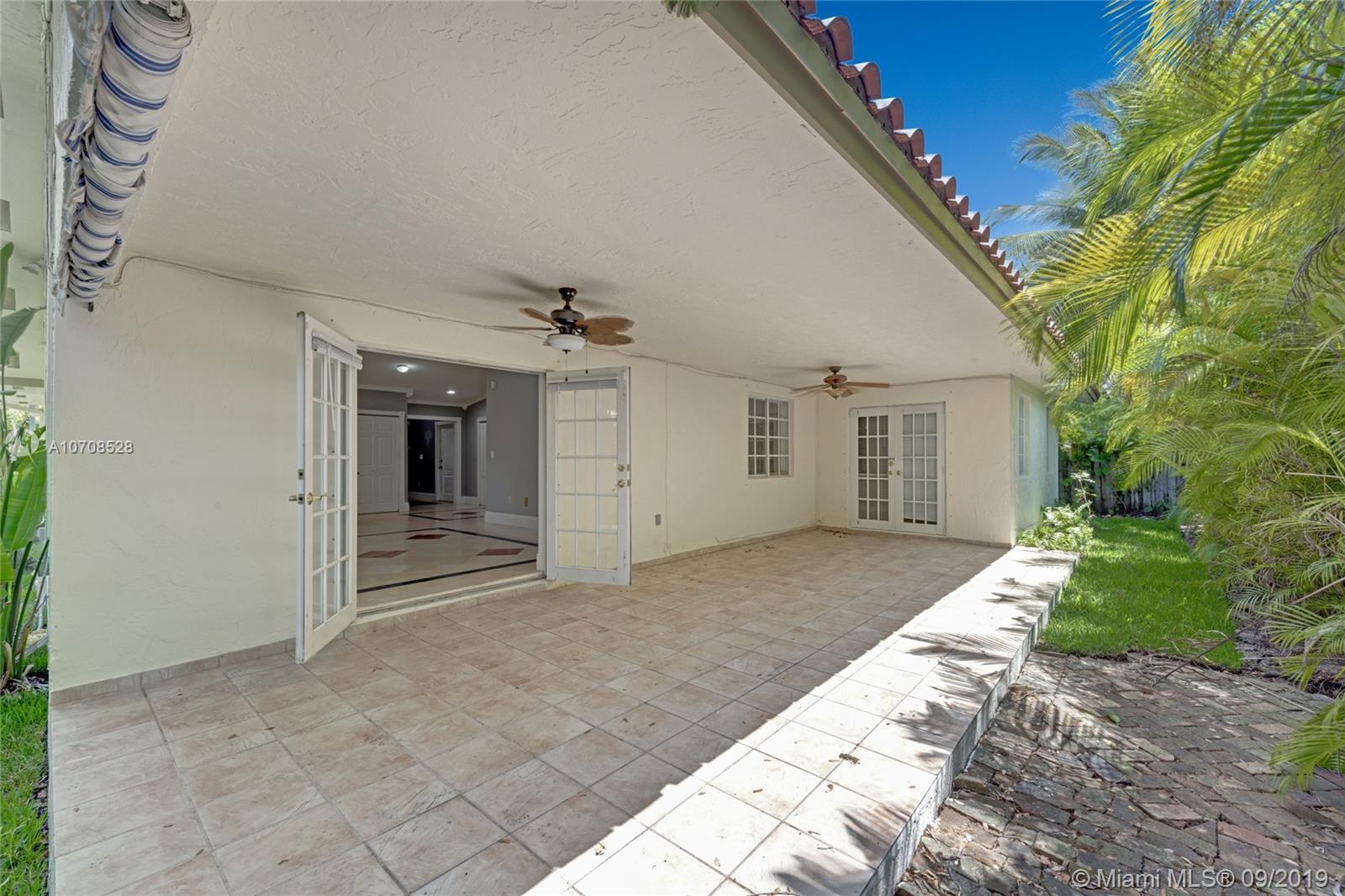 3540 Southwest 13th Street Miami, FL 33145 - Photo 15 of 27 indoor outdoor living