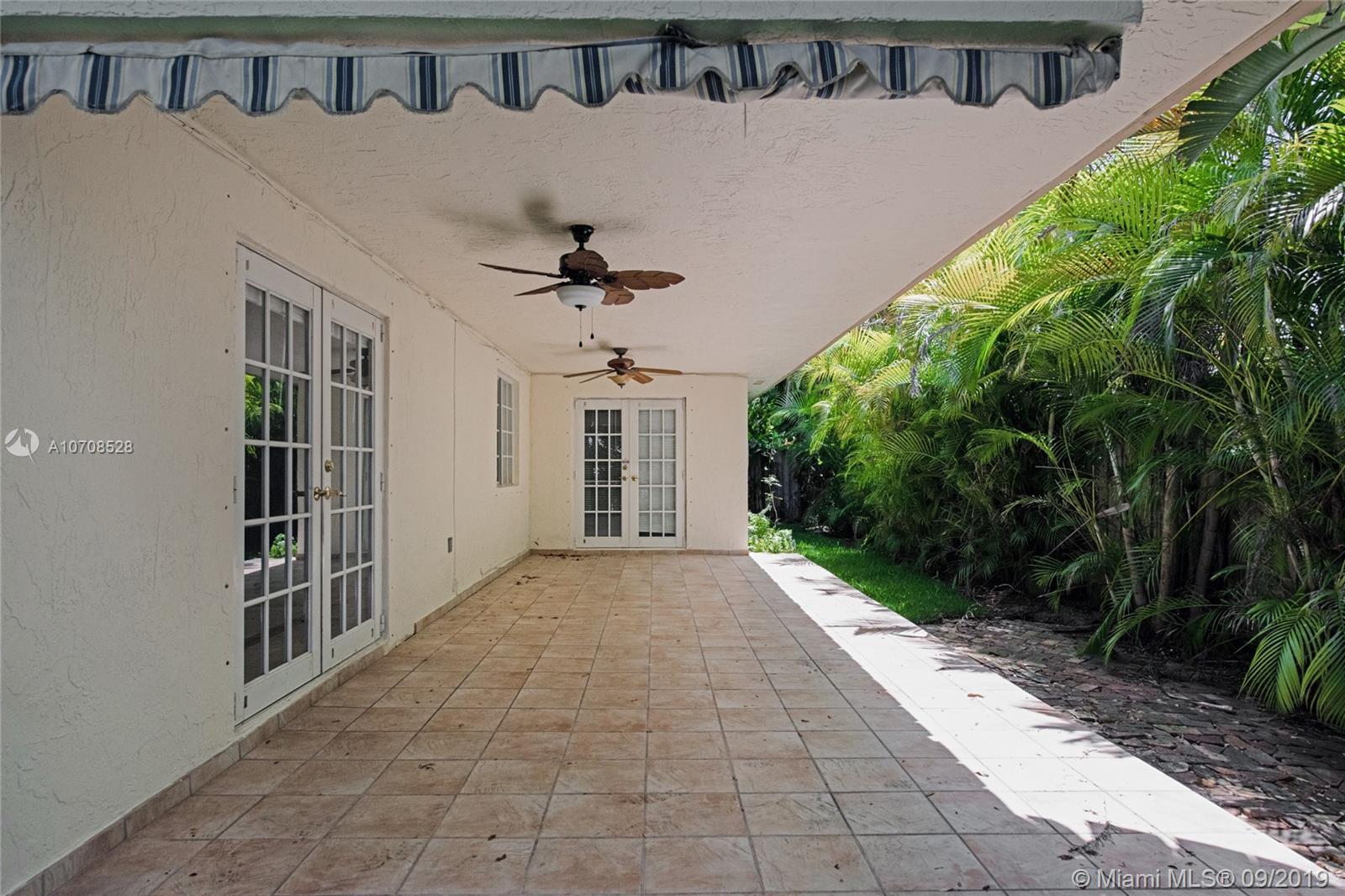 3540 Southwest 13th Street Miami, FL 33145 - Photo 17 of 27