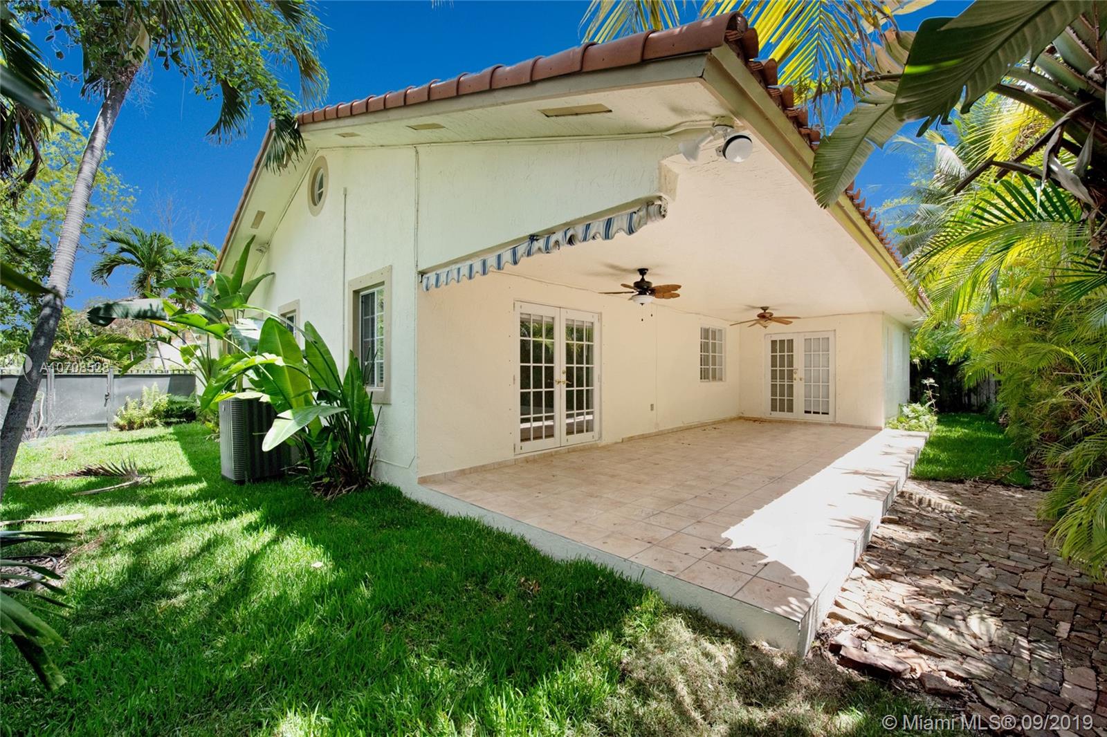 3540 Southwest 13th Street Miami, FL 33145 - Photo 18 of 27