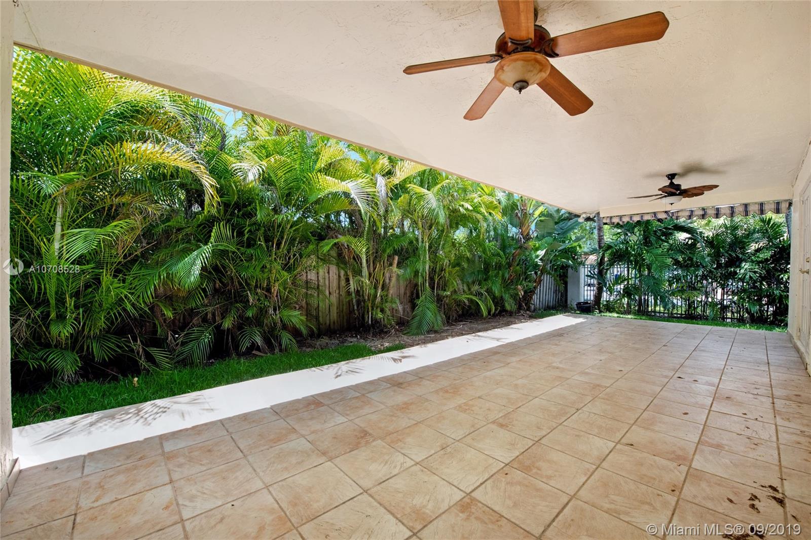3540 Southwest 13th Street Miami, FL 33145 - Photo 21 of 27
