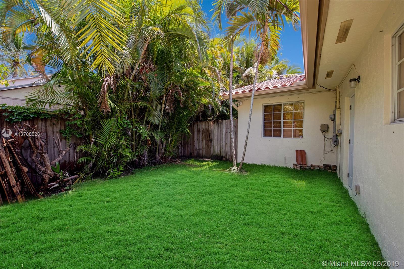 3540 Southwest 13th Street Miami, FL 33145 - Photo 22 of 27