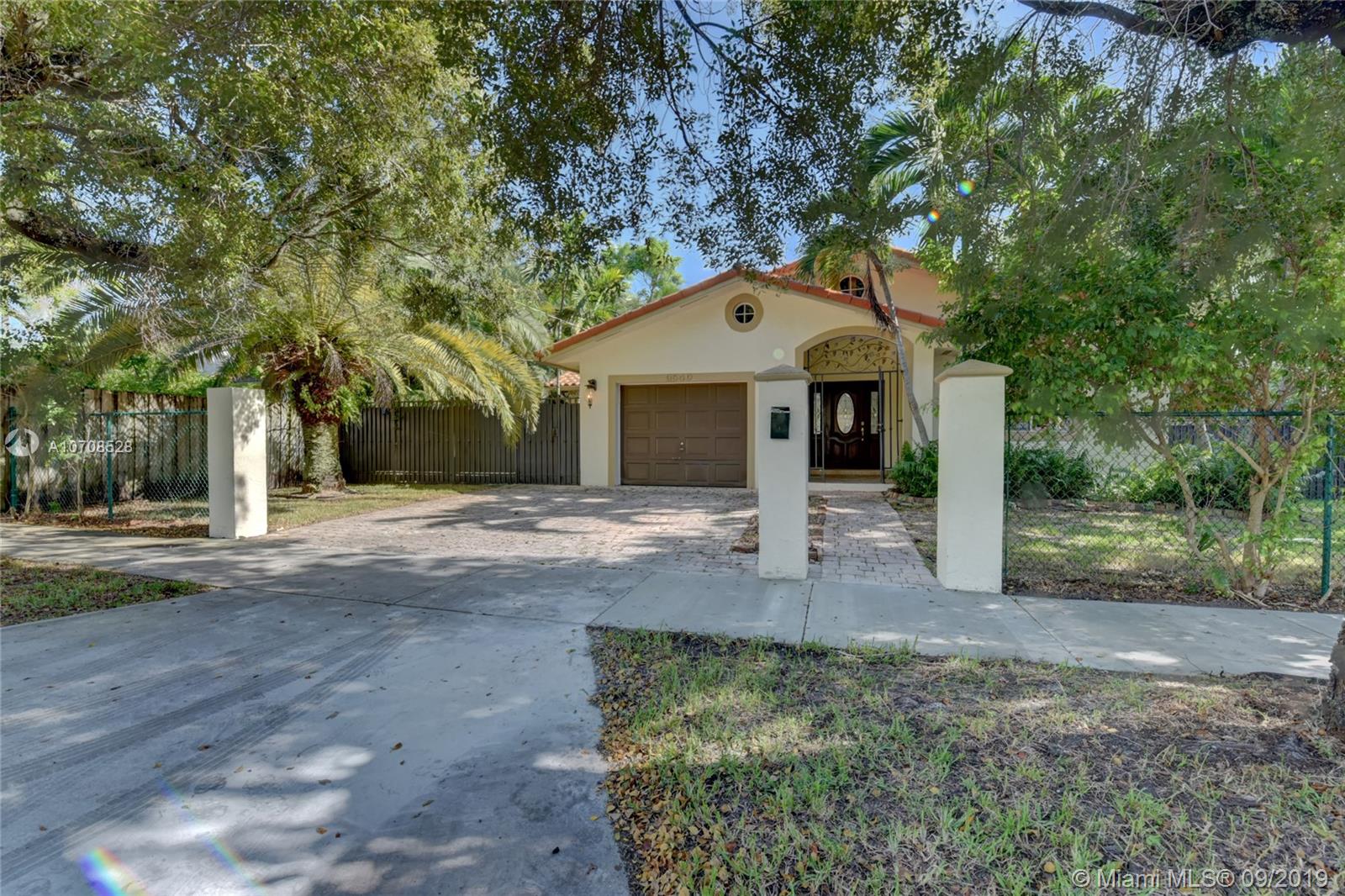 3540 Southwest 13th Street Miami, FL 33145 - Photo 23 of 27