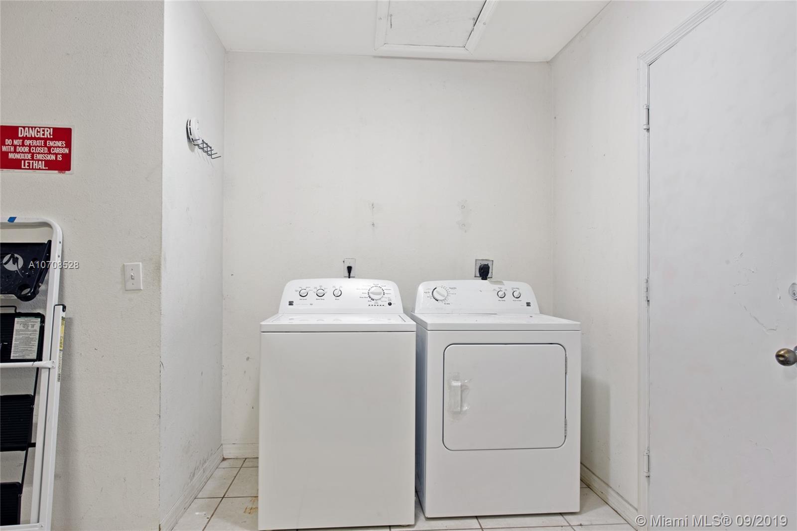 3540 Southwest 13th Street Miami, FL 33145 - Photo 25 of 27