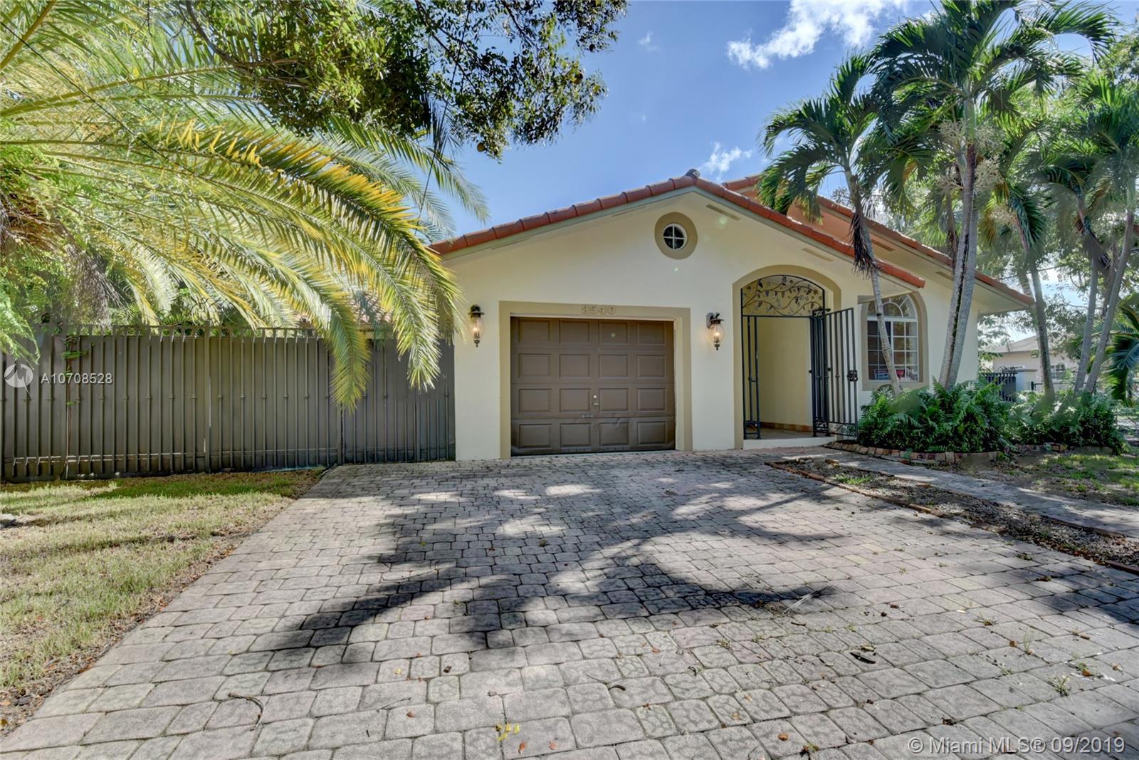 3540 Southwest 13th Street Miami, FL 33145 - Photo 26 of 27