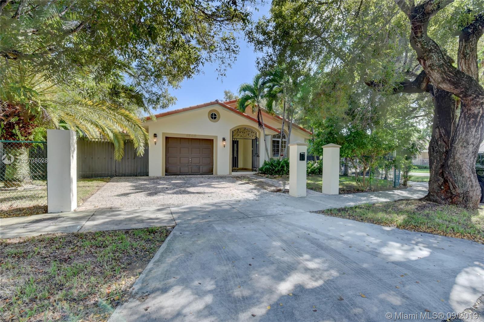 3540 Southwest 13th Street Miami, FL 33145 - Photo 27 of 27