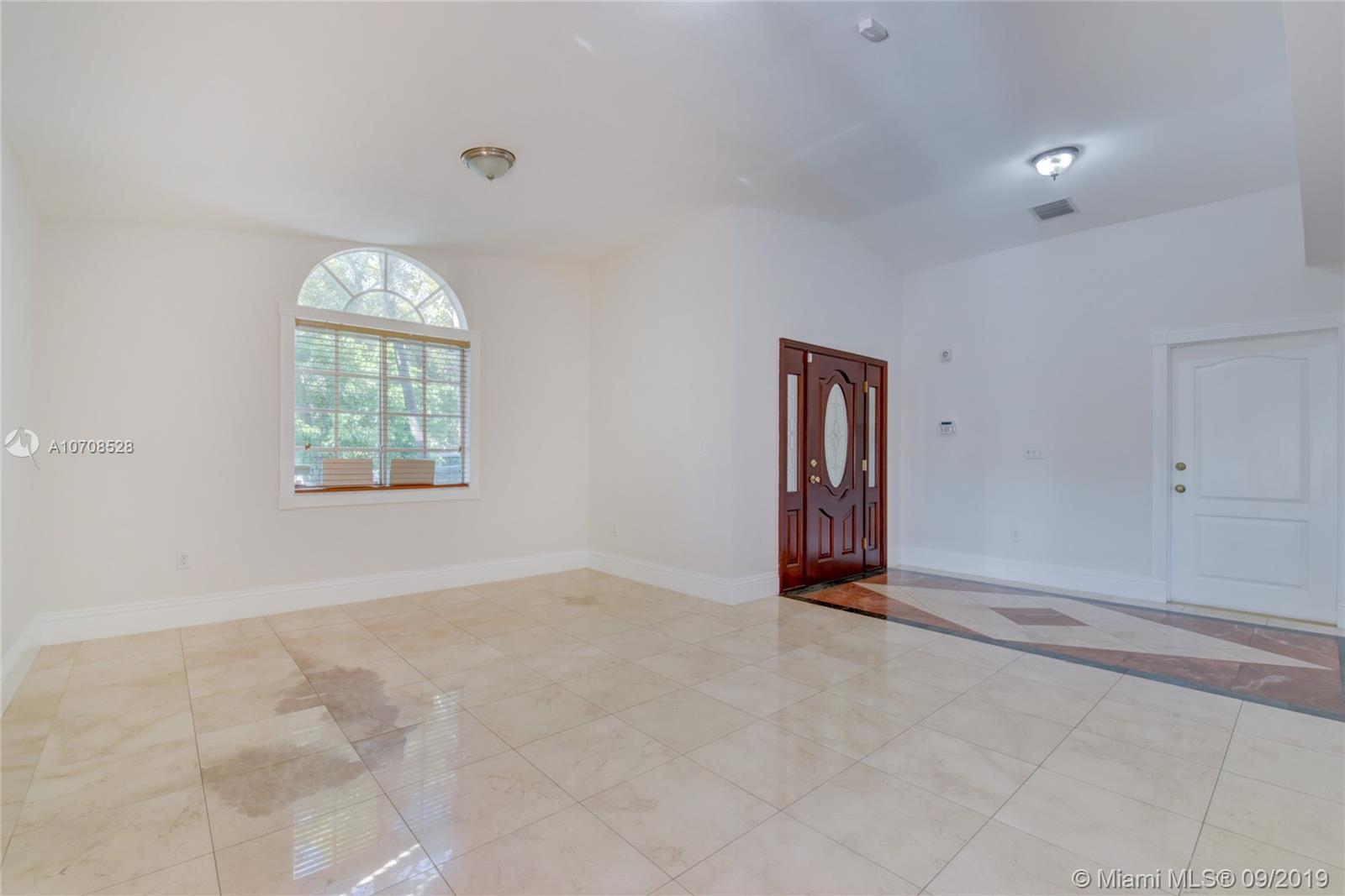 3540 Southwest 13th Street Miami, FL 33145 - Photo 7 of 27 formal living