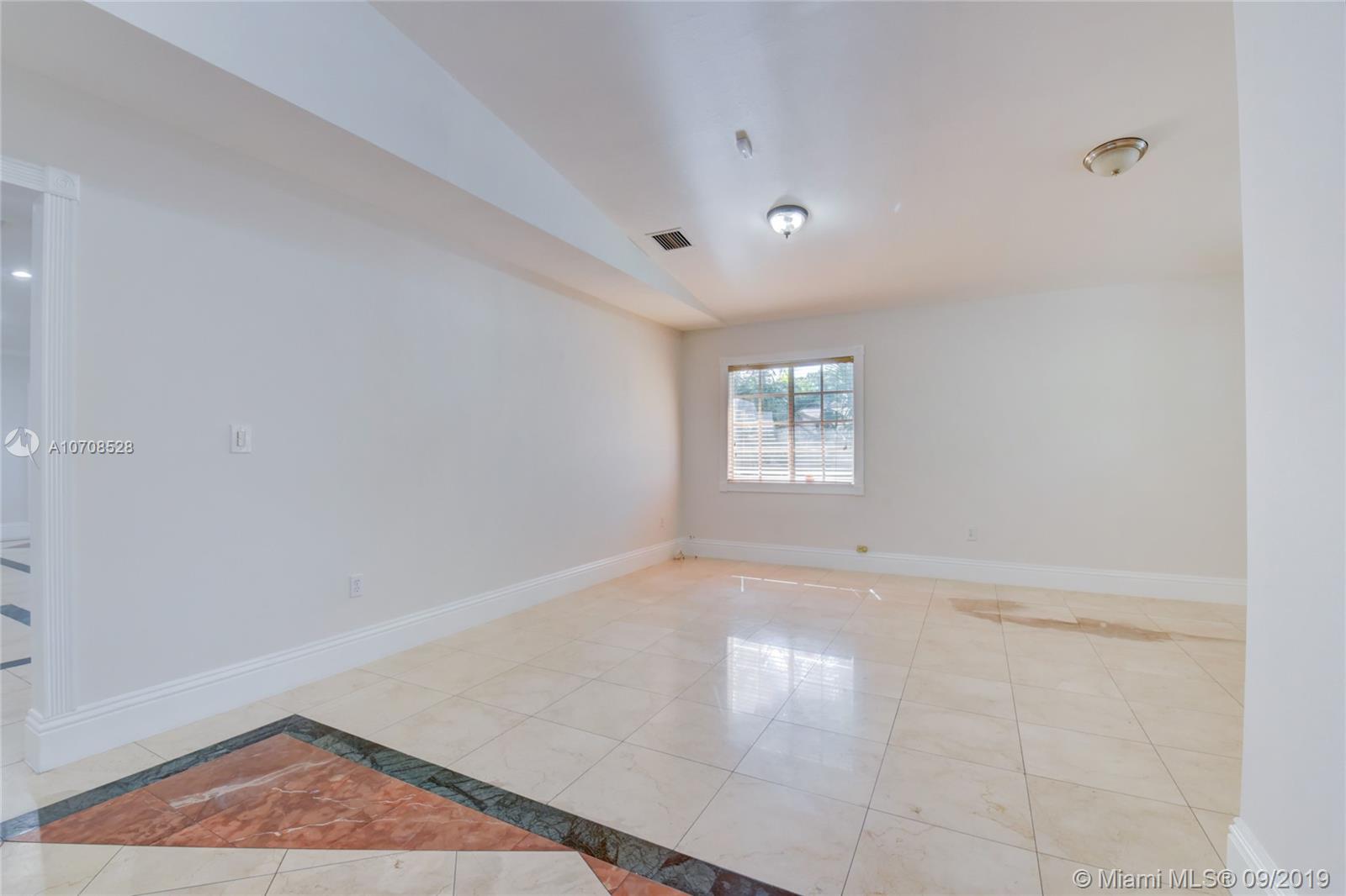 3540 Southwest 13th Street Miami, FL 33145 - Photo 8 of 27 formal dining