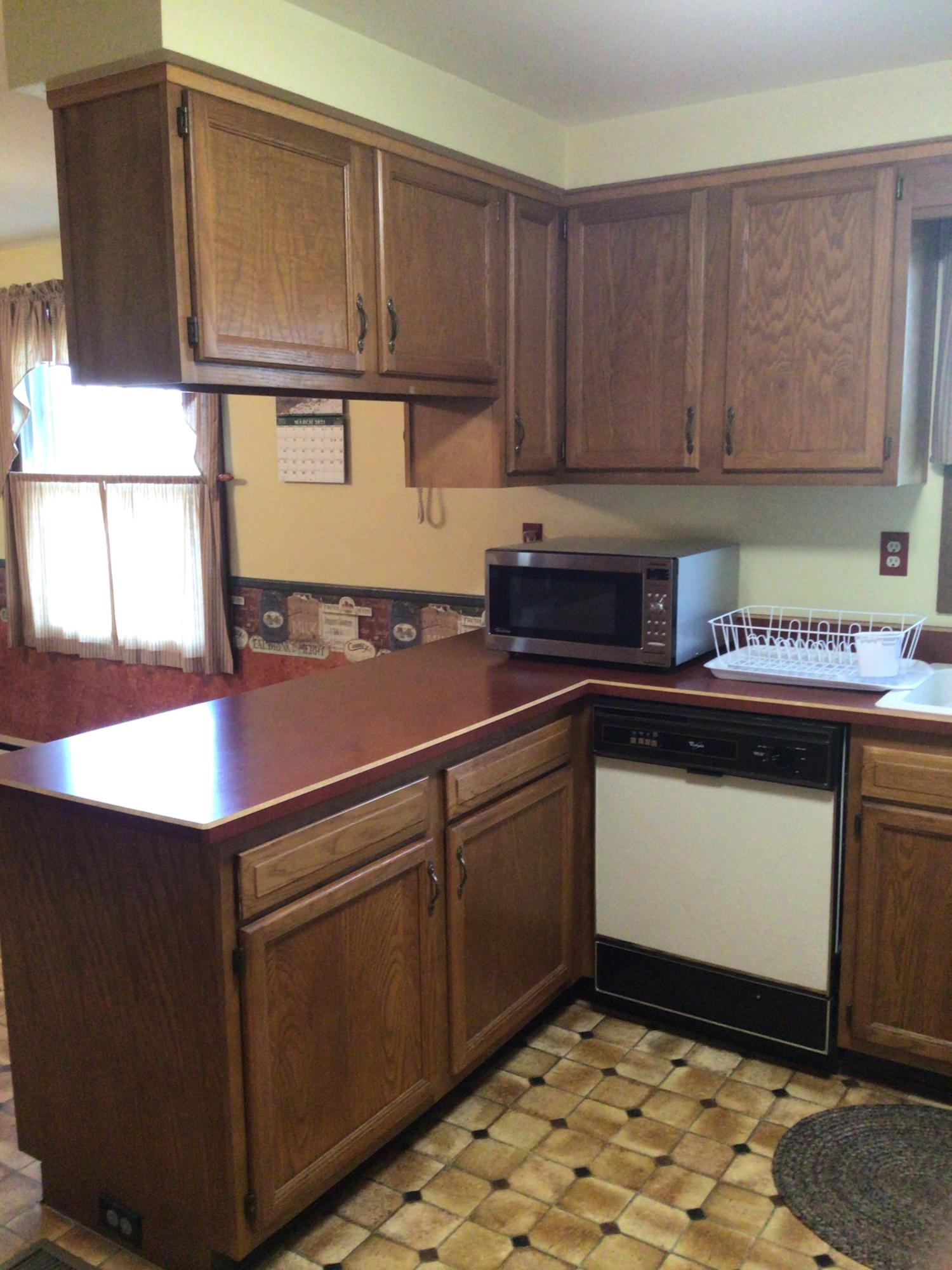 9787 Conrad Road St. Paris, OH 43072 - Photo 26 of 54 Gallery Image 26