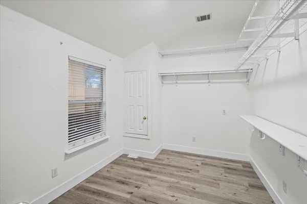 $2,200 | 158 Oak River Drive, Cedar Creek, TX 78612