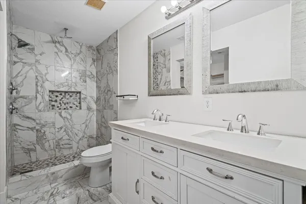 $2,200 | 158 Oak River Drive, Cedar Creek, TX 78612