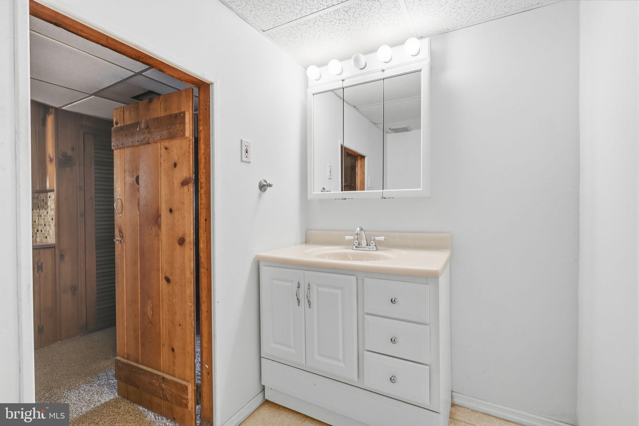 1814 Chelsea Road Elkins Park, PA 19027 - Photo 23 of 29