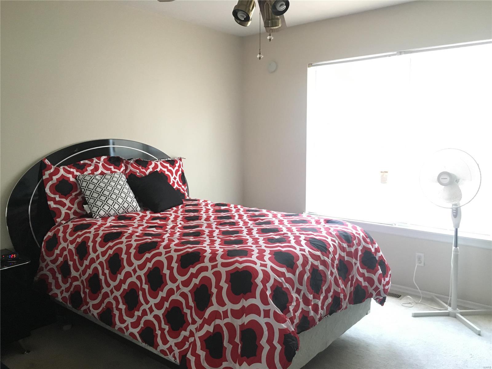 4215 Inlet Isle Drive Florissant, MO 63034 - Photo 15 of 26