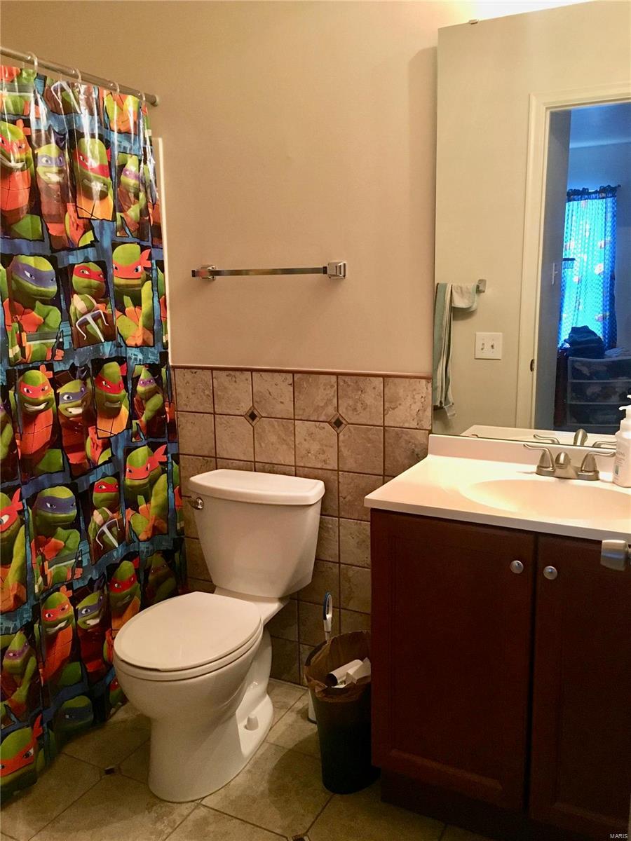 4215 Inlet Isle Drive Florissant, MO 63034 - Photo 19 of 26